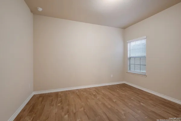 $220,000 | 7019 Hallie Ridge, San Antonio, TX 78227