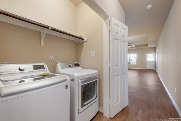 $220,000 | 7019 Hallie Ridge, San Antonio, TX 78227