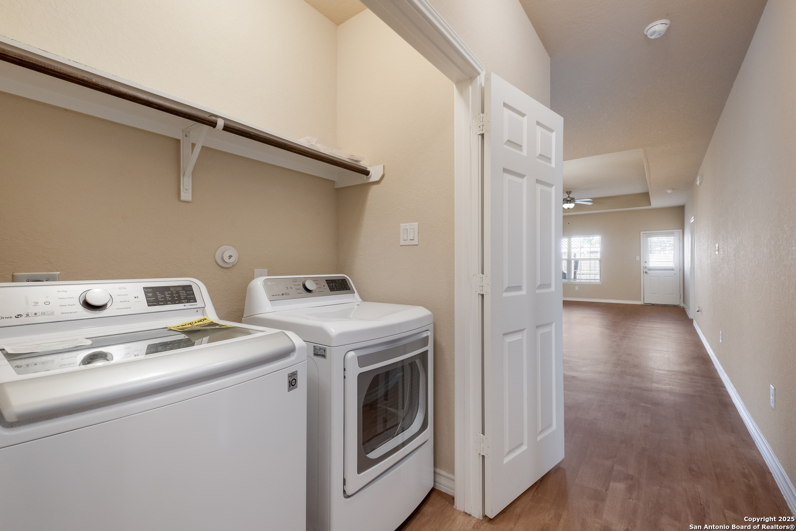 7019 Hallie Ridge San Antonio, TX 78227 - Photo 25 of 28