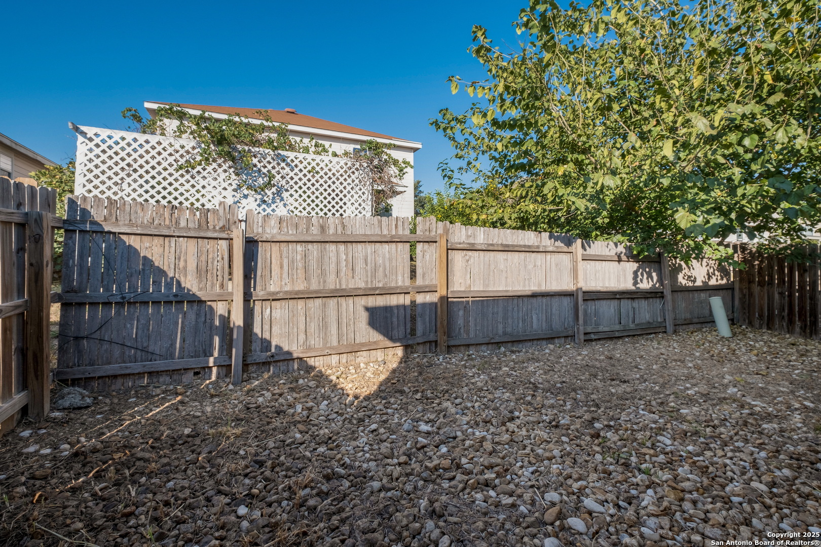 7019 Hallie Ridge San Antonio, TX 78227 - Photo 26 of 28