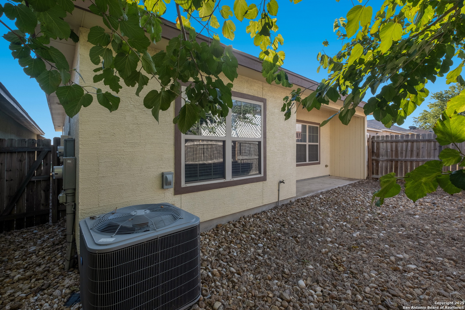 7019 Hallie Ridge San Antonio, TX 78227 - Photo 27 of 28