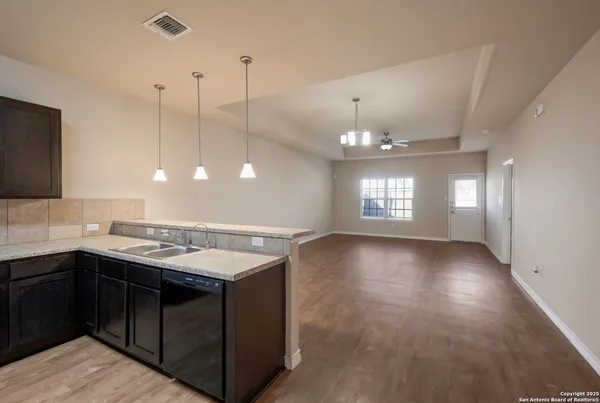 $220,000 | 7019 Hallie Ridge, San Antonio, TX 78227