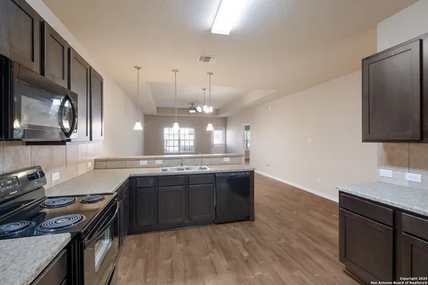 $220,000 | 7019 Hallie Ridge, San Antonio, TX 78227