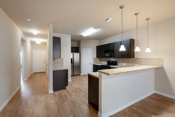 $220,000 | 7019 Hallie Ridge, San Antonio, TX 78227