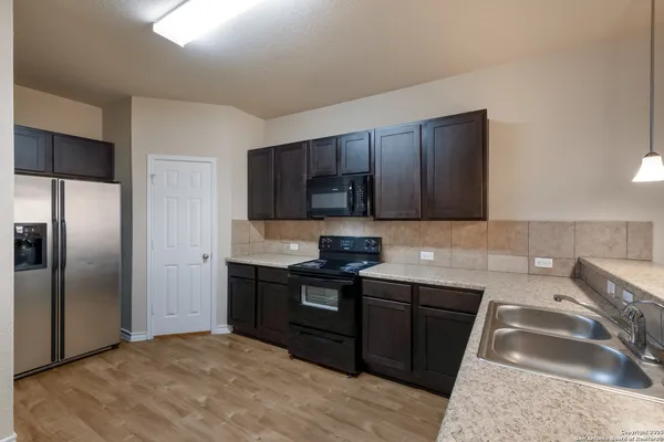 $220,000 | 7019 Hallie Ridge, San Antonio, TX 78227