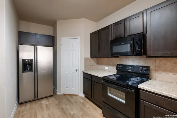 $220,000 | 7019 Hallie Ridge, San Antonio, TX 78227