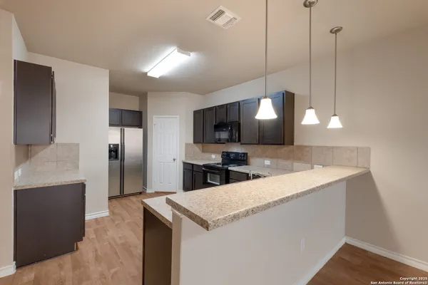$220,000 | 7019 Hallie Ridge, San Antonio, TX 78227