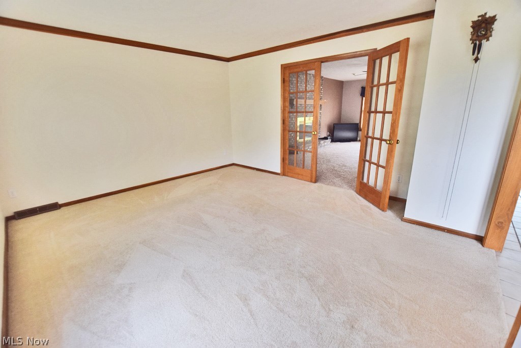 489 Longspur Road Highland Heights, OH 44143 - Photo 4 of 22