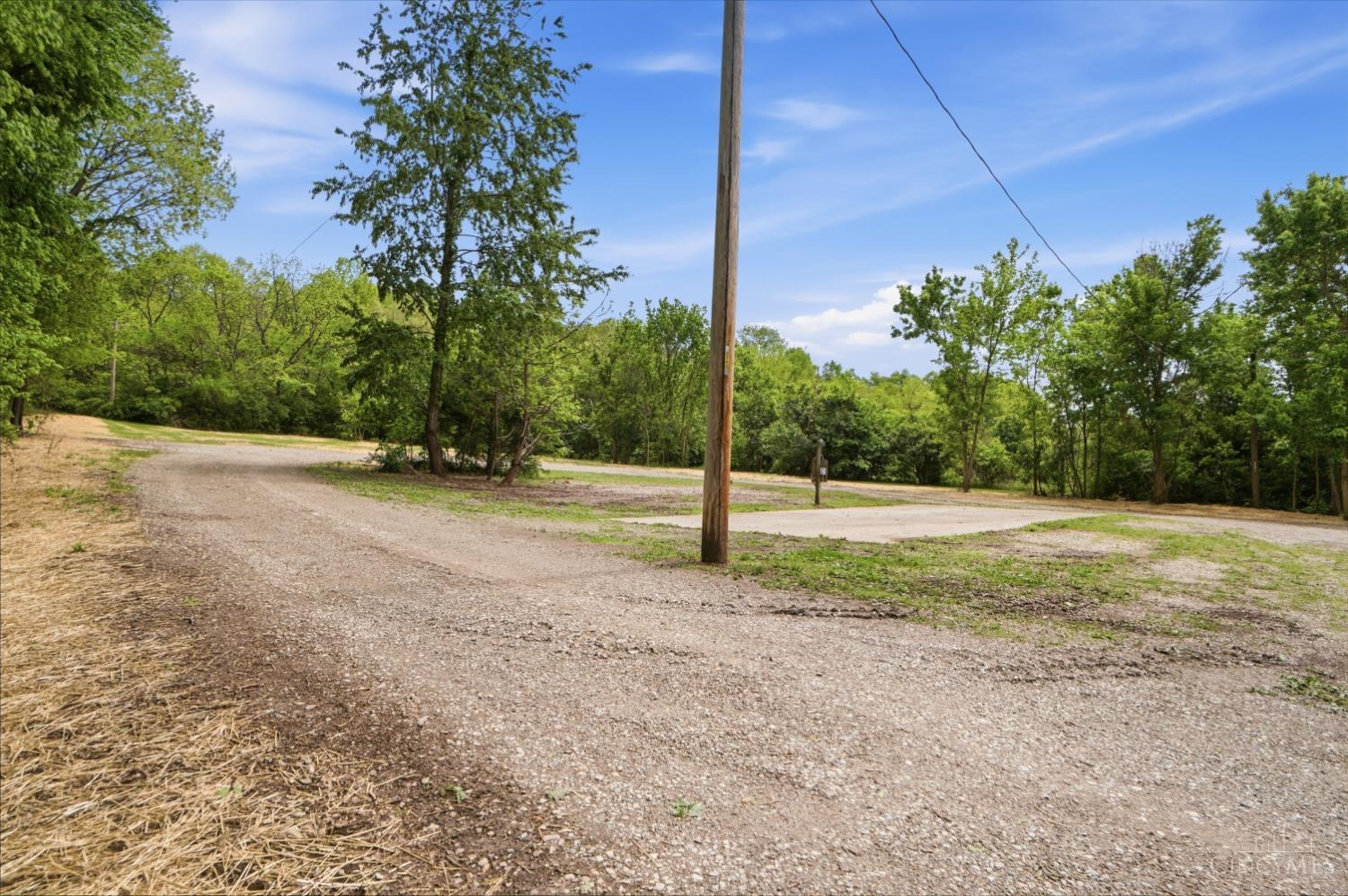 2996 Millville Shandon Road Hamilton, OH 45013 - Photo 48 of 62