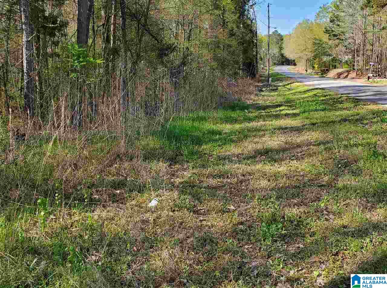 4356 Richeytown Road, Unit 1 Oxford, AL 36203 - Photo 1 of 10
