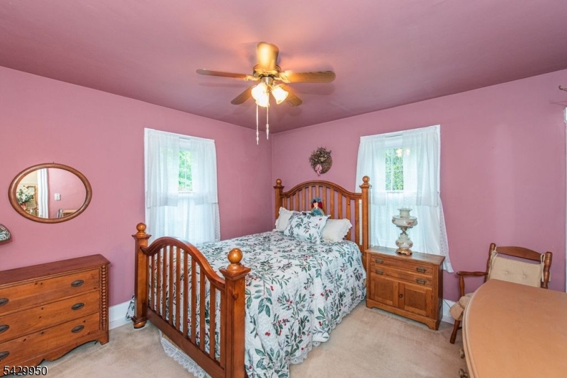 11 Oak Road Boonton, NJ 07005 - Photo 17 of 24