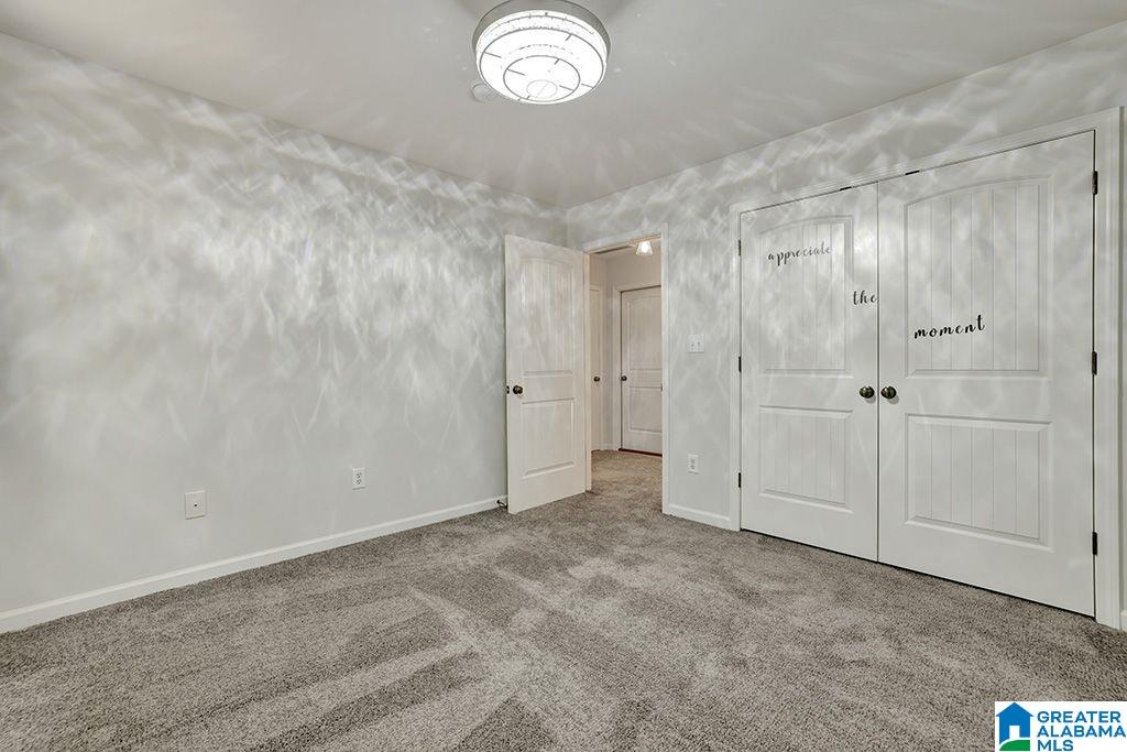 2300 Ridgemont Drive Birmingham, AL 35244 - Photo 17 of 22