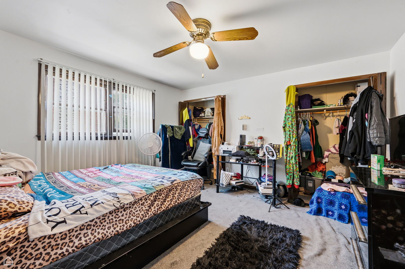 1860 State Street Calumet City, IL 60409 - Photo 17 of 35