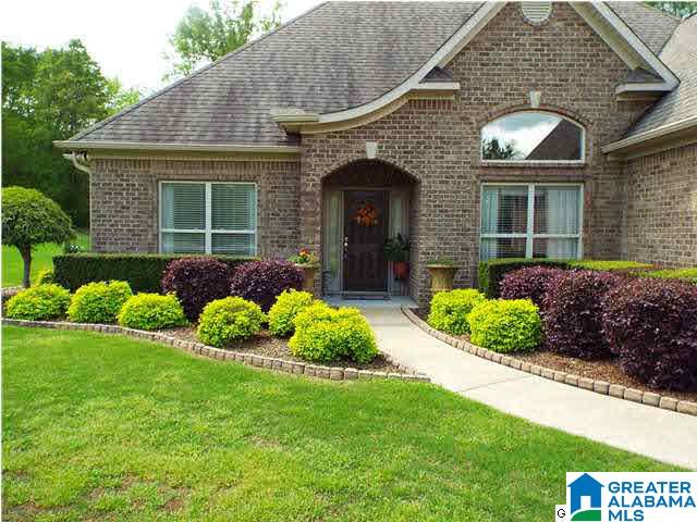 69 Riverview Drive Cleveland, AL 35049 - Photo 3 of 32