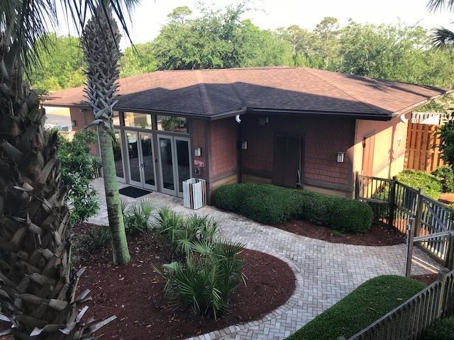 1430 Regency Road, Unit I203 Gulf Shores, AL 36542 - Photo 15 of 18