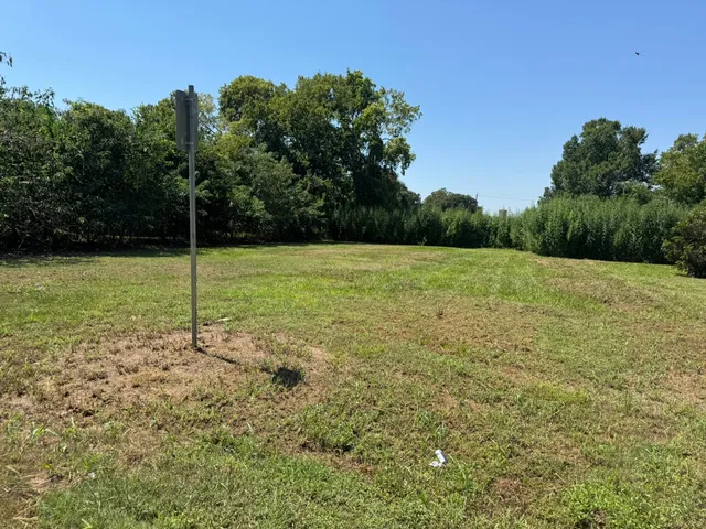 $29,900 | 11-12 Branch Street, Wharton, TX 77488