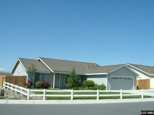 506 River Ranch Road Fernley, NV 89408 - Photo 1 of 6 Photo 1