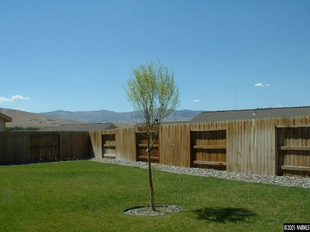 506 River Ranch Road Fernley, NV 89408 - Photo 2 of 6 Photo 2