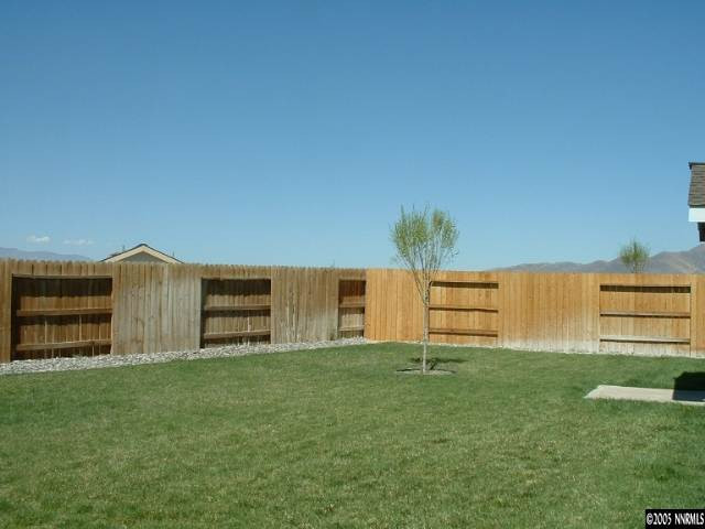 506 River Ranch Road Fernley, NV 89408 - Photo 3 of 6 Photo 3