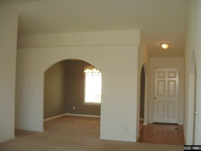 506 River Ranch Road Fernley, NV 89408 - Photo 4 of 6 Photo 4