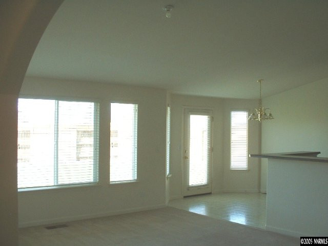 506 River Ranch Road Fernley, NV 89408 - Photo 5 of 6 Photo 5
