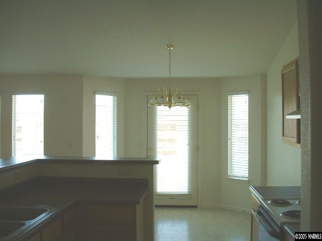 506 River Ranch Road Fernley, NV 89408 - Photo 6 of 6 Photo 6