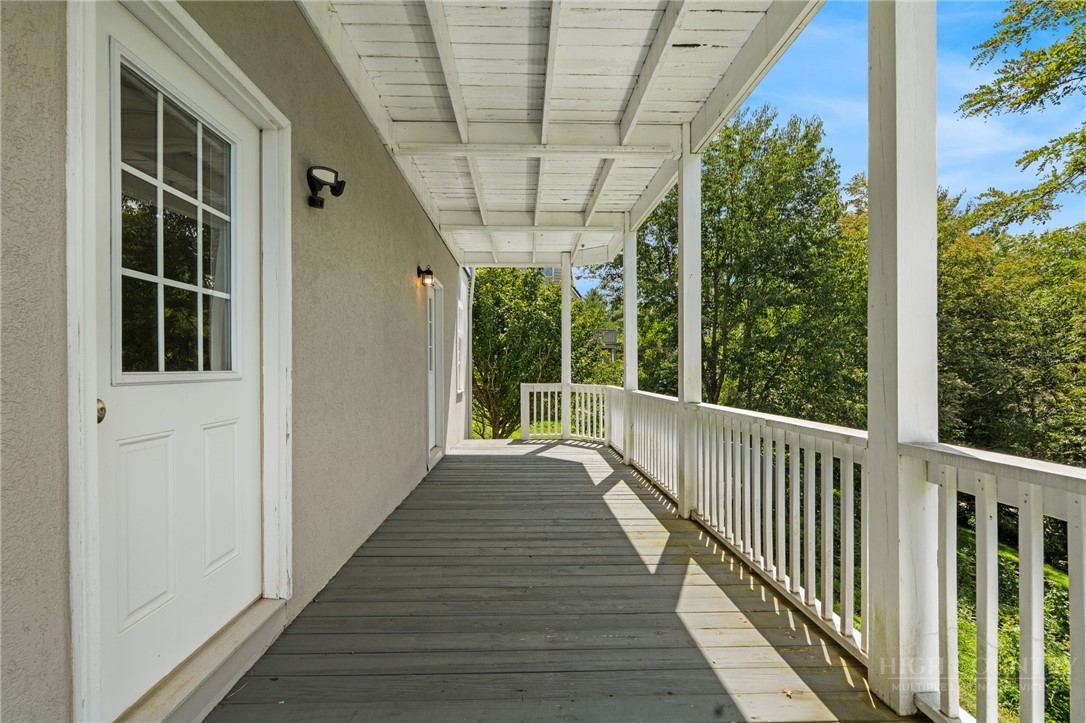 76 Walter Ridge Road West Jefferson, NC 28694 - Photo 44 of 50 Gallery Image 44