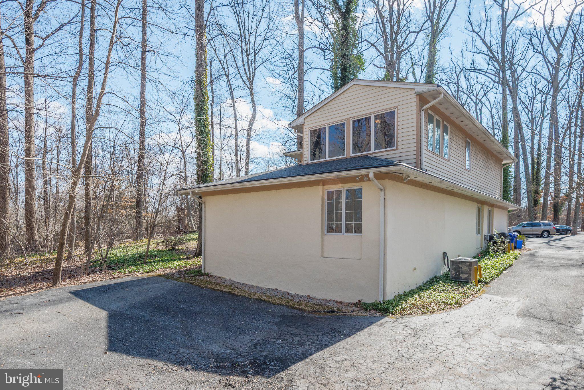 2701 Olney Sandy Spring Road Olney, MD 20832 - Photo 24 of 48 Gallery Image 24