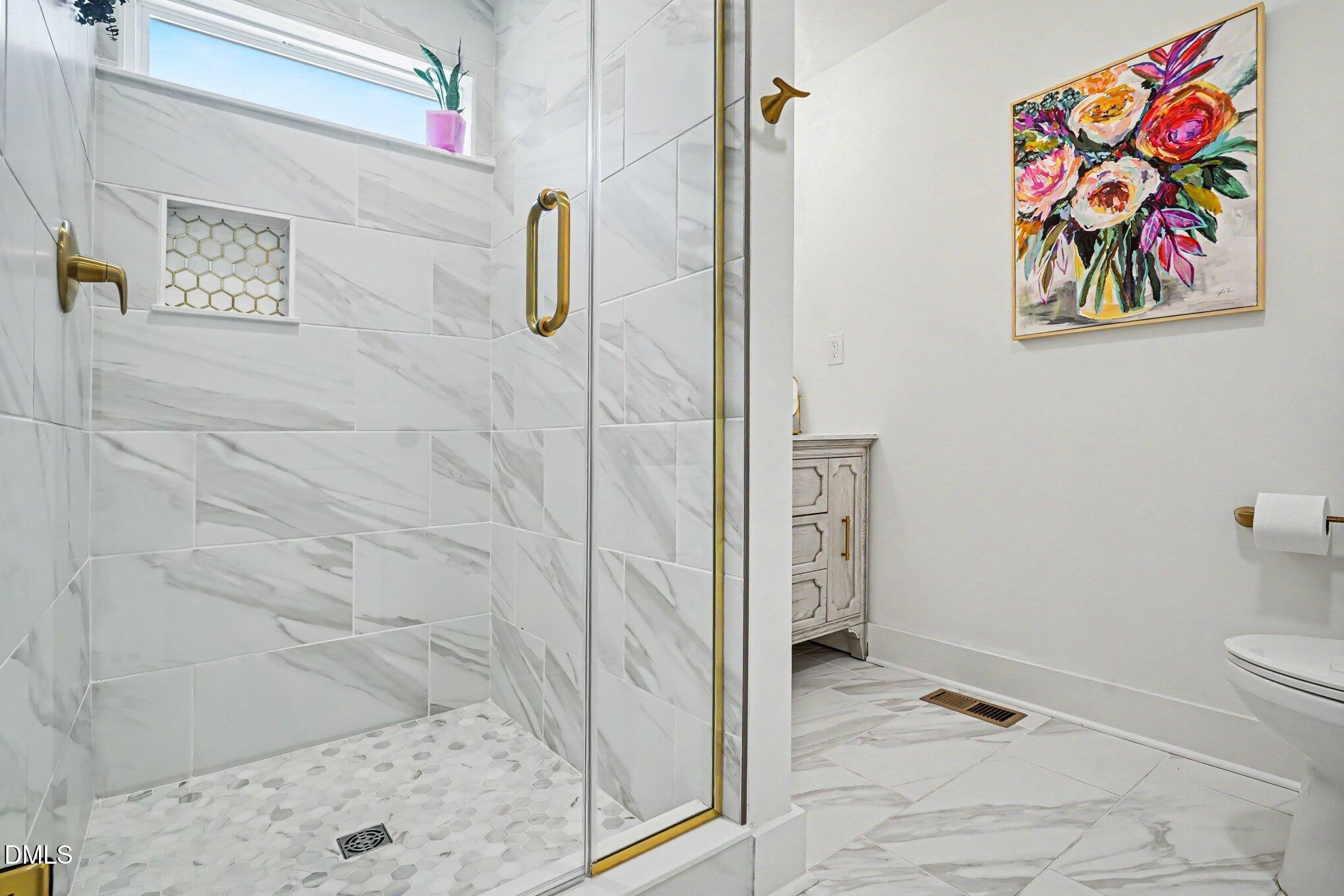 308 North King Charles Road Raleigh, NC 27610 - Photo 12 of 31 027_file_1509
