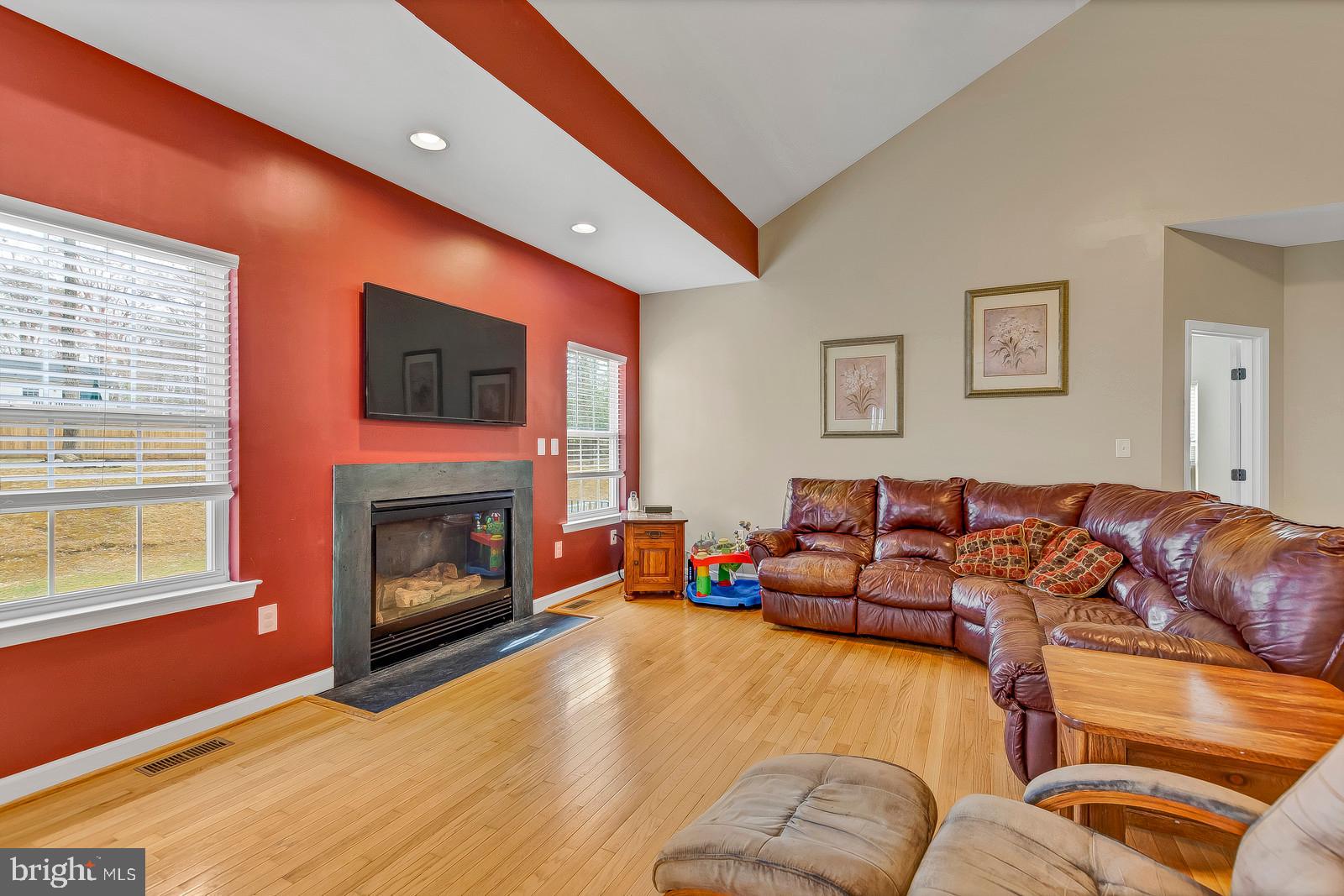 1725 Rudolph Lane Lusby, MD 20657 - Photo 3 of 50