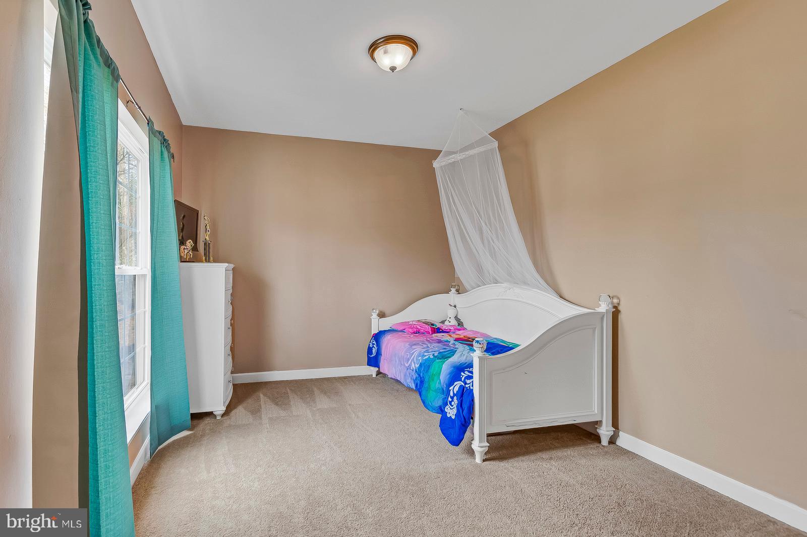 1725 Rudolph Lane Lusby, MD 20657 - Photo 22 of 50