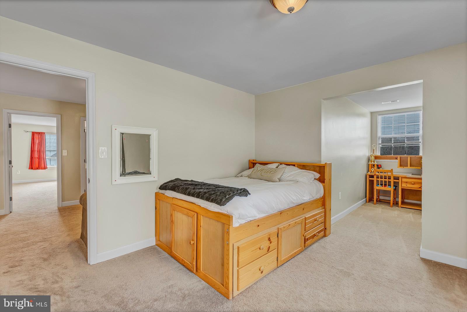 1725 Rudolph Lane Lusby, MD 20657 - Photo 44 of 50