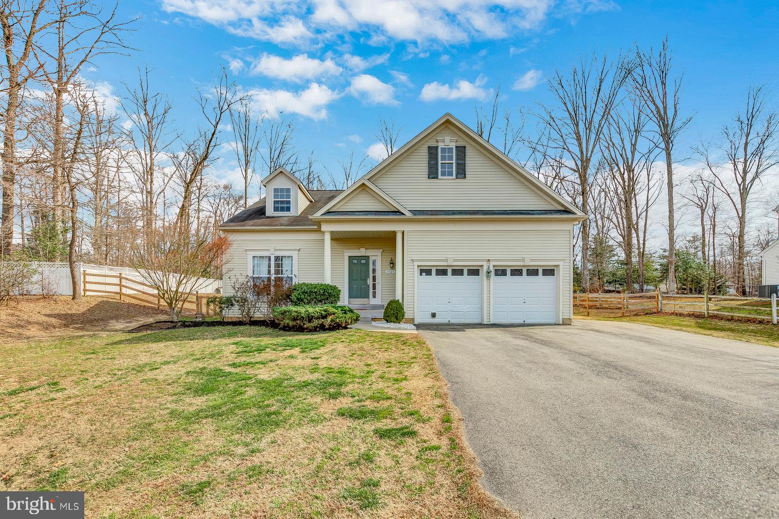 1725 Rudolph Lane Lusby, MD 20657 - Photo 50 of 50