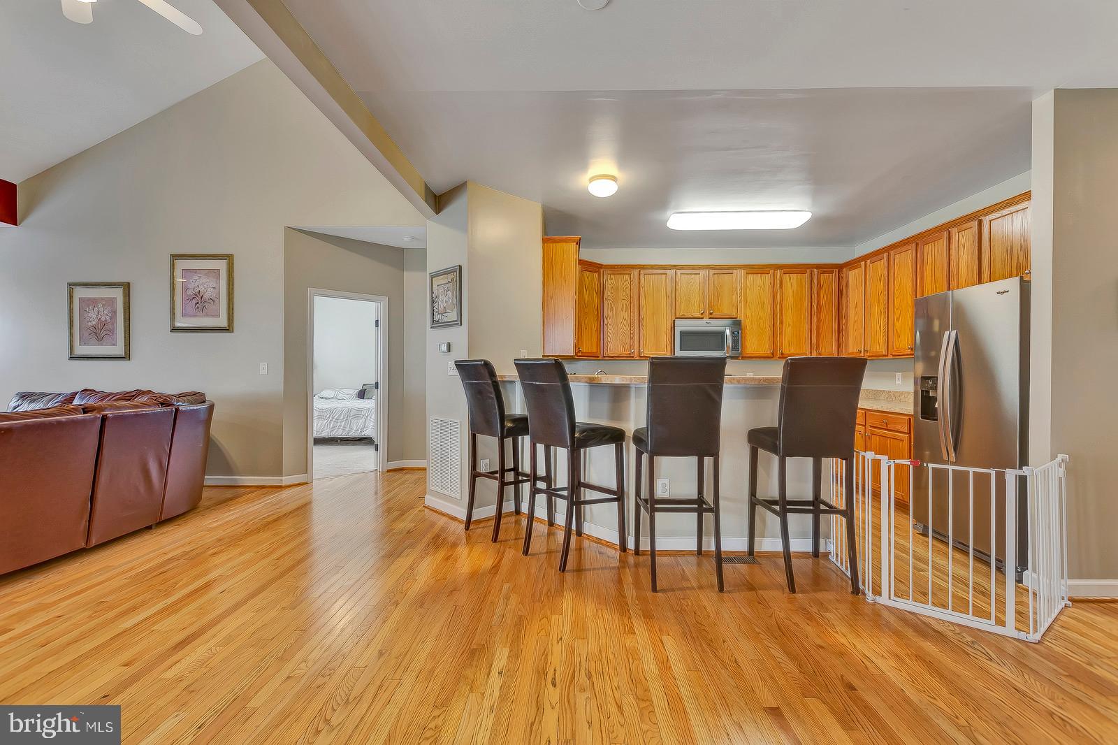 1725 Rudolph Lane Lusby, MD 20657 - Photo 7 of 50