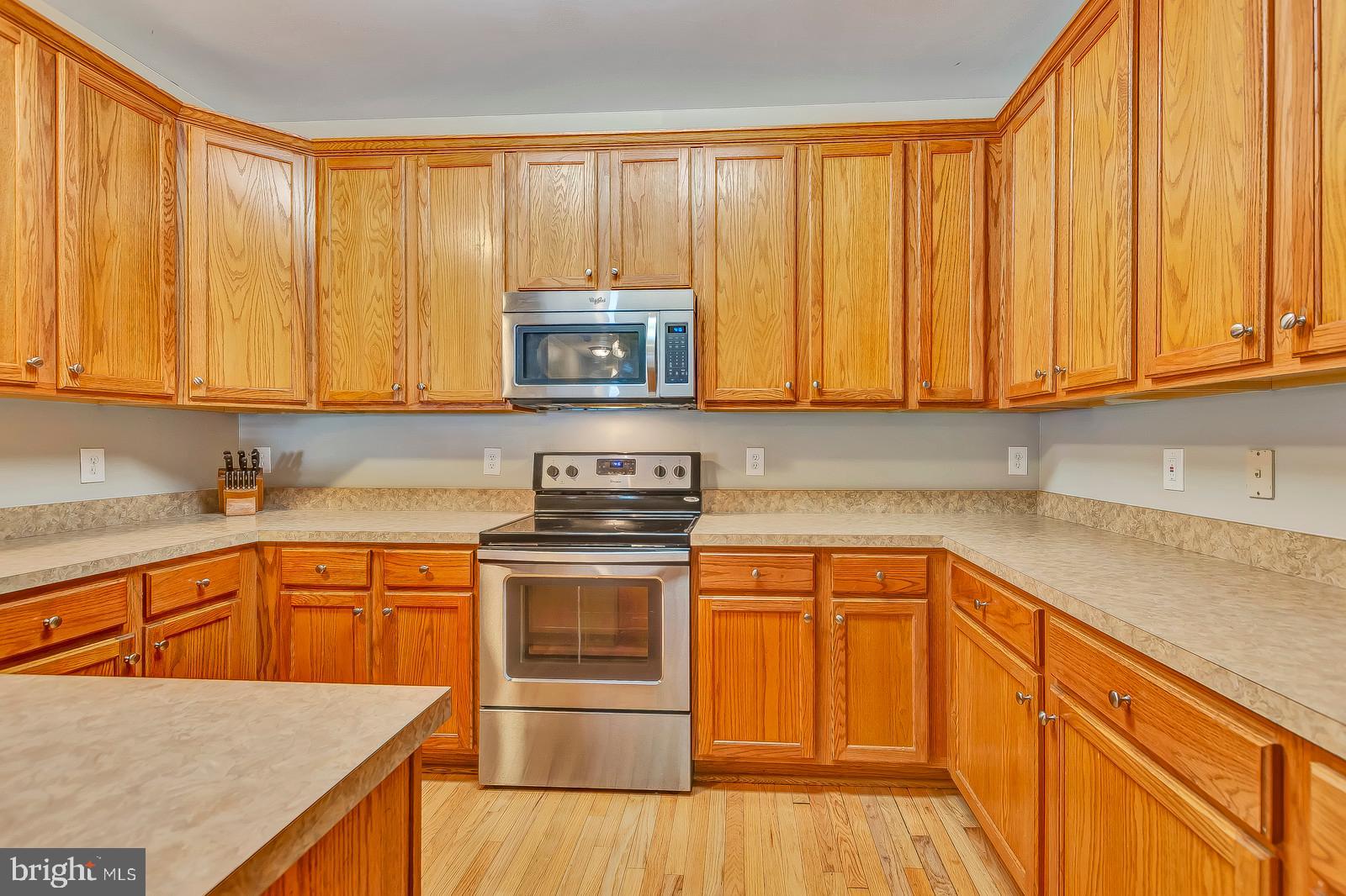 1725 Rudolph Lane Lusby, MD 20657 - Photo 8 of 50