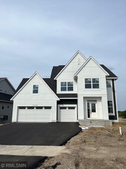 10134 Shadyview Lane North Maple Grove, MN 55311 - Photo 1 of 1