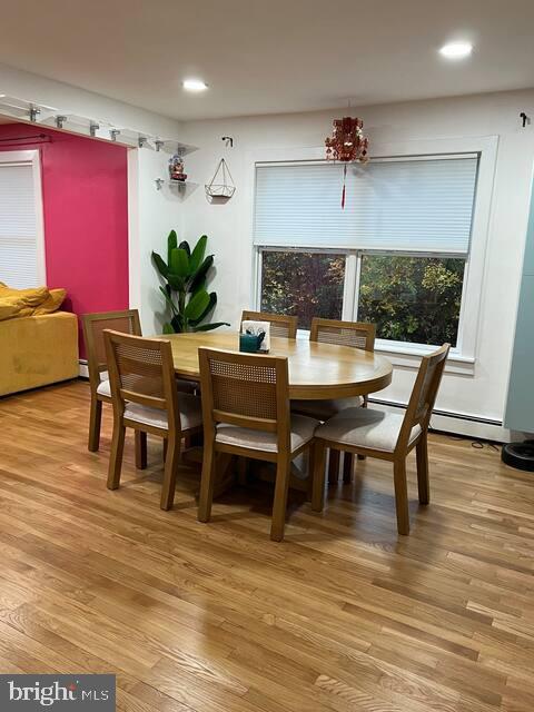 420 Mt Lucas Road Princeton, NJ 08540 - Photo 2 of 31