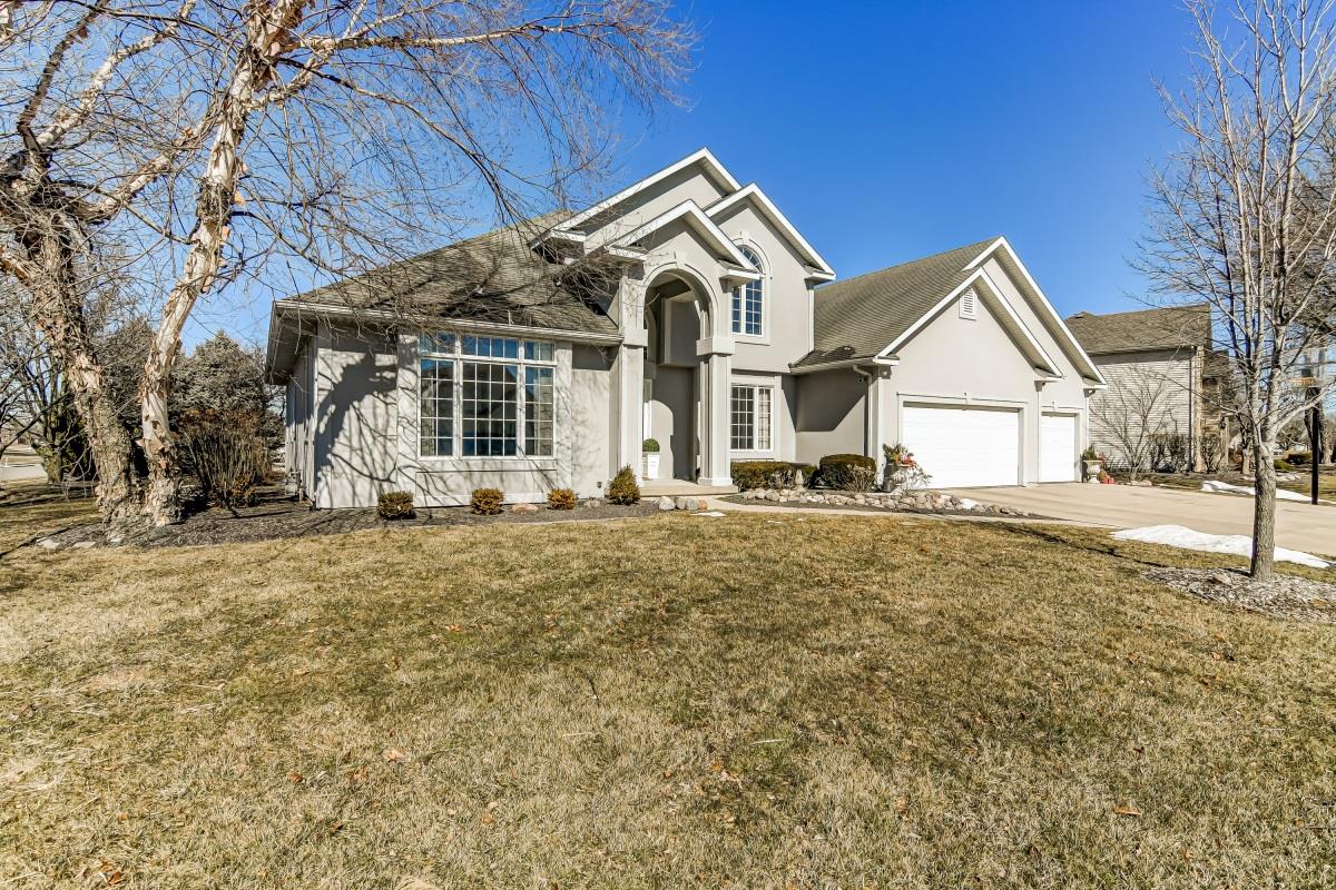 3221 Falcon Point Springfield, IL 62711 - Photo 42 of 44
