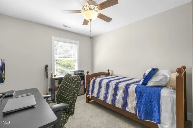 $215,000 | 355 South Church Street, Coats, NC 27521