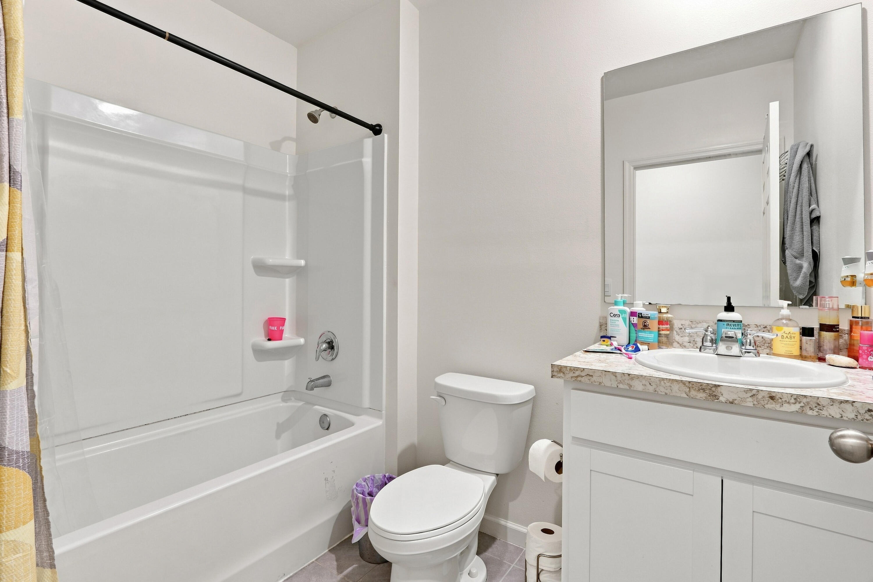 12331 Rimini Way Port St. Lucie, FL 34987 - Photo 23 of 38 23_23. bathroom