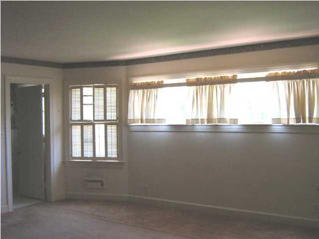 508 Brandon Road Louisville, KY 40207 - Photo 11 of 25 Additional Photo