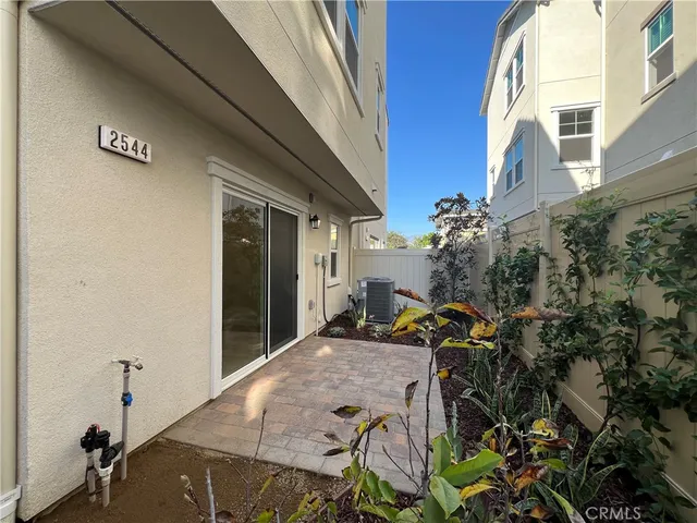 $4,000 | 2544 Dorris Street, El Monte, CA 91733