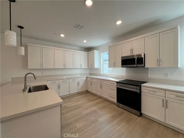 $4,000 | 2544 Dorris Street, El Monte, CA 91733