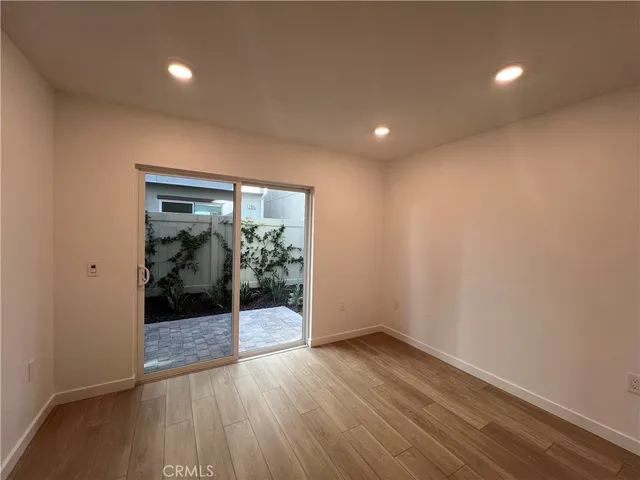 $4,000 | 2544 Dorris Street, El Monte, CA 91733