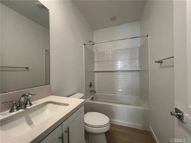 $4,000 | 2544 Dorris Street, El Monte, CA 91733