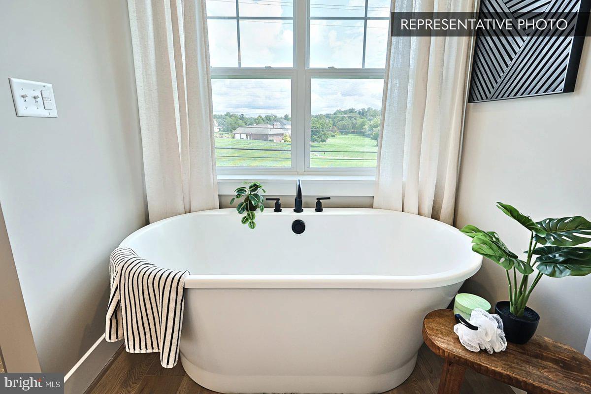 Blue Ridge Dover, PA 17315 - Photo 36 of 51