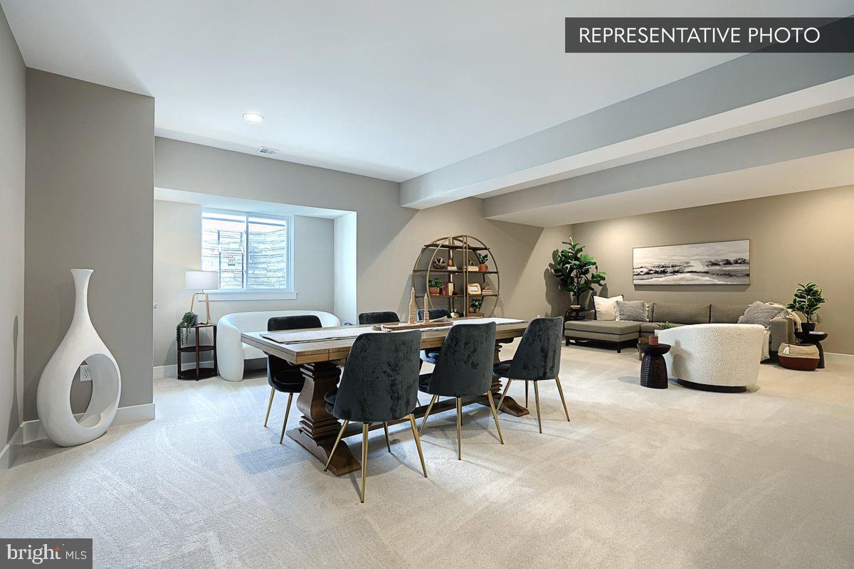 Blue Ridge Dover, PA 17315 - Photo 47 of 51