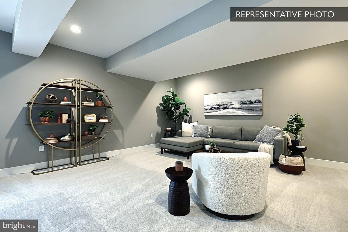 Blue Ridge Dover, PA 17315 - Photo 48 of 51