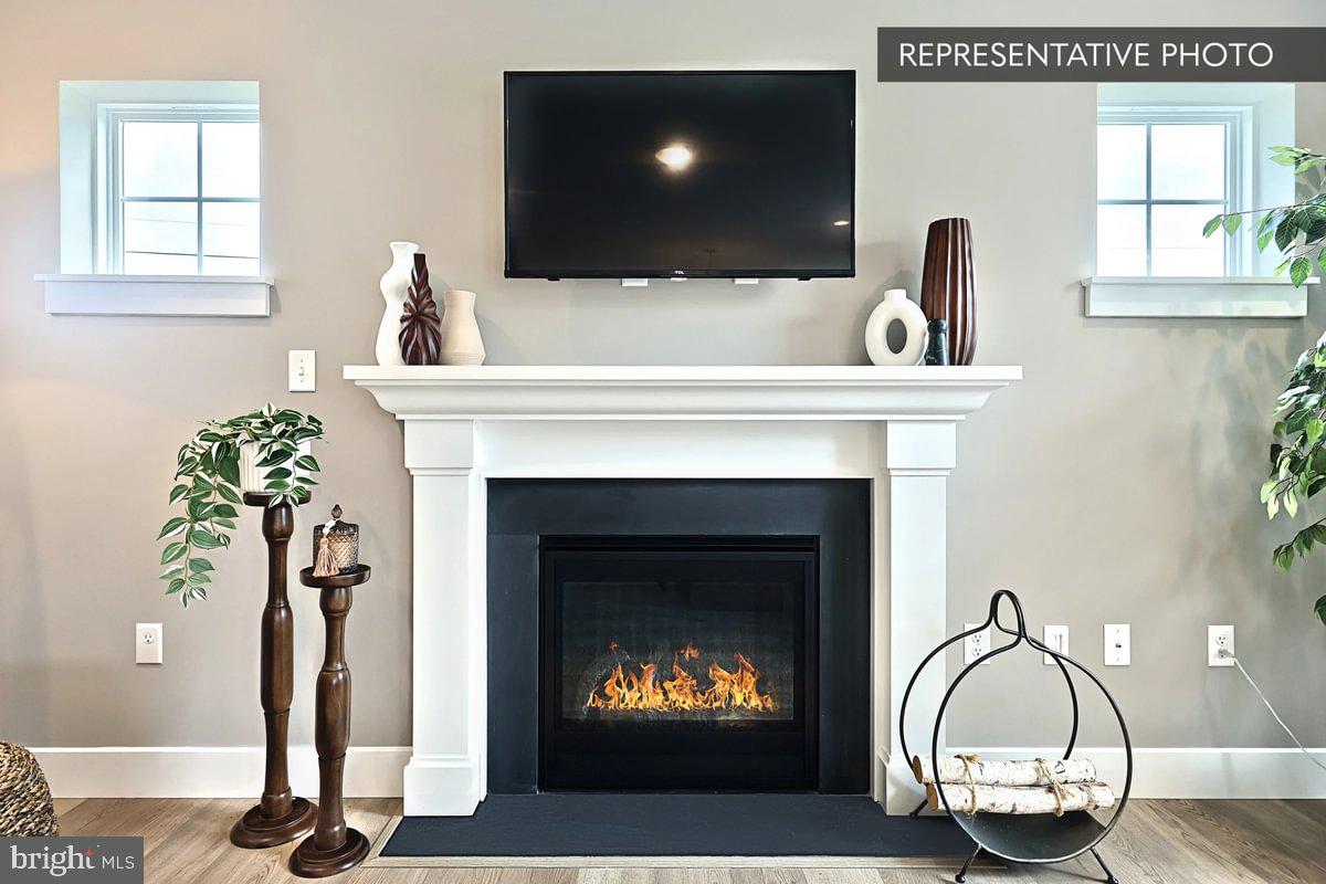 Blue Ridge Dover, PA 17315 - Photo 10 of 51