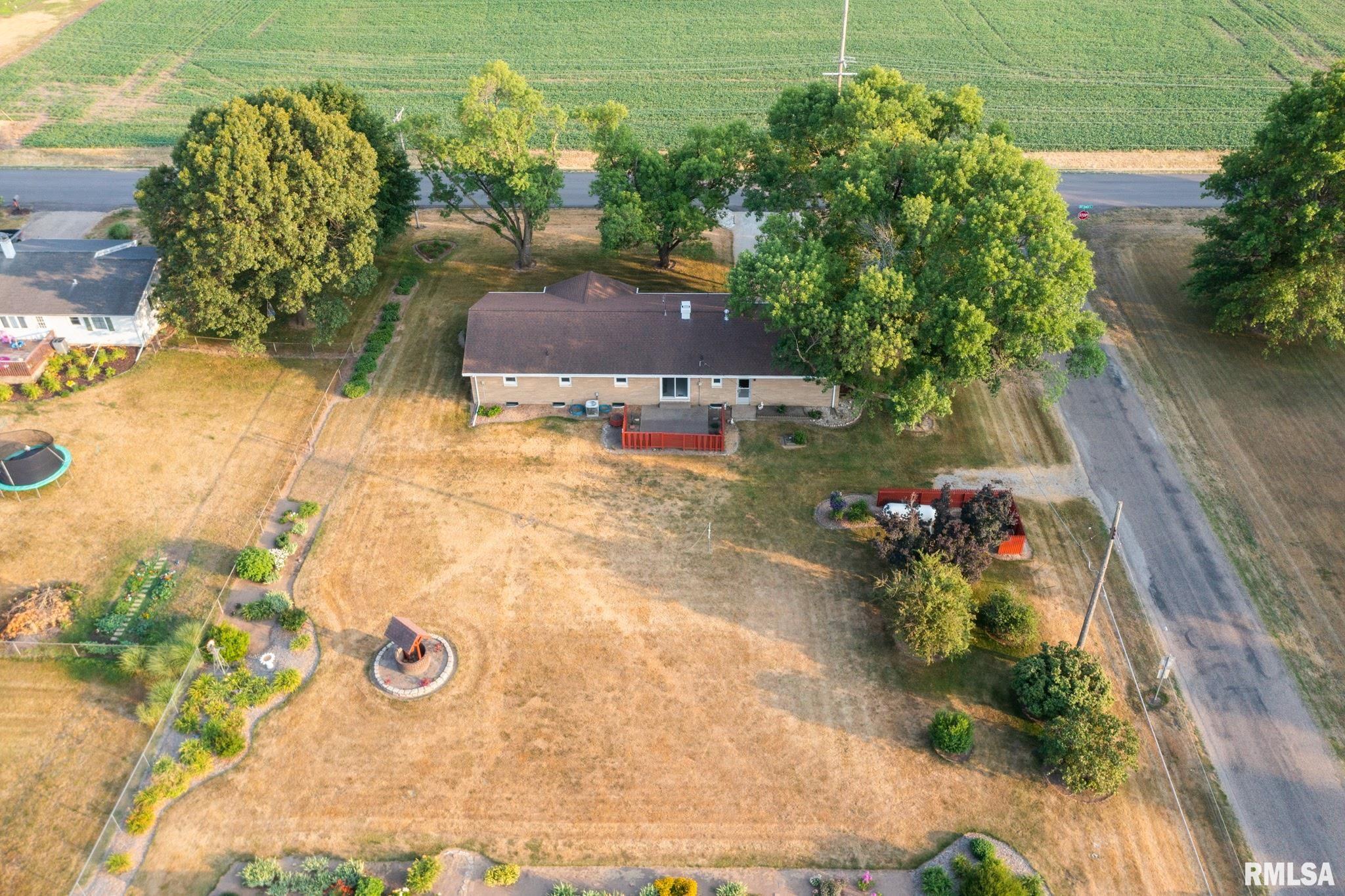 7360 Sky Ranch Road Manito, IL 61546 - Photo 34 of 42 Gallery Image 34